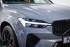 Volvo XC60 2.0 T8 455 RC PHEV Polestar Engine 5dr AWD Auto