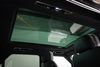 Land Rover Range Rover Sport 3.0 D300 Dynamic SE 5dr Auto