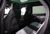 Land Rover Range Rover Sport 3.0 D300 Dynamic SE 5dr Auto