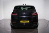 Land Rover Range Rover Sport 3.0 D300 Dynamic SE 5dr Auto