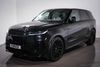 Land Rover Range Rover Sport 3.0 D300 Dynamic SE 5dr Auto