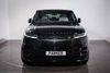 Land Rover Range Rover Sport 3.0 D300 Dynamic SE 5dr Auto