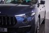 Maserati Levante Hybrid GT Sport Pack 5dr Auto