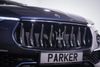 Maserati Levante Hybrid GT Sport Pack 5dr Auto