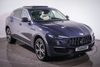 Maserati Levante Hybrid GT Sport Pack 5dr Auto