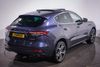Maserati Levante Hybrid GT Sport Pack 5dr Auto