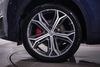 Maserati Levante Hybrid GT Sport Pack 5dr Auto