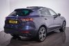 Maserati Levante Hybrid GT Sport Pack 5dr Auto