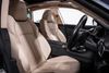 Maserati Levante Hybrid GT Sport Pack 5dr Auto