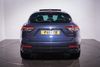 Maserati Levante Hybrid GT Sport Pack 5dr Auto