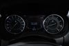Maserati Levante Hybrid GT Sport Pack 5dr Auto