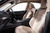 Maserati Levante Hybrid GT Sport Pack 5dr Auto