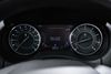 Maserati Levante Hybrid GT Sport Pack 5dr Auto