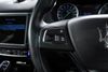 Maserati Levante Hybrid GT Sport Pack 5dr Auto
