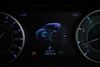 Maserati Levante Hybrid GT Sport Pack 5dr Auto
