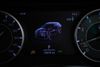 Maserati Levante Hybrid GT Sport Pack 5dr Auto