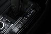Maserati Levante Hybrid GT Sport Pack 5dr Auto