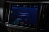 Maserati Levante Hybrid GT Sport Pack 5dr Auto