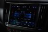 Maserati Levante Hybrid GT Sport Pack 5dr Auto