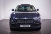 Maserati Levante Hybrid GT Sport Pack 5dr Auto