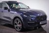 Maserati Levante Hybrid GT Sport Pack 5dr Auto