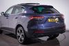 Maserati Levante Hybrid GT Sport Pack 5dr Auto