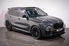 BMW X5 xDrive40d MHT M Sport 5dr Auto