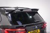 BMW X5 xDrive40d MHT M Sport 5dr Auto