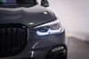 BMW X5 xDrive40d MHT M Sport 5dr Auto