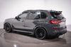 BMW X5 xDrive40d MHT M Sport 5dr Auto