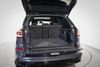 BMW X5 xDrive40d MHT M Sport 5dr Auto