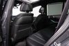 BMW X5 xDrive40d MHT M Sport 5dr Auto