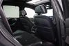 BMW X5 xDrive40d MHT M Sport 5dr Auto