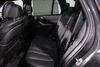 BMW X5 xDrive40d MHT M Sport 5dr Auto