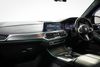 BMW X5 xDrive40d MHT M Sport 5dr Auto
