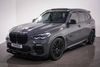 BMW X5 xDrive40d MHT M Sport 5dr Auto