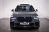 BMW X5 xDrive40d MHT M Sport 5dr Auto