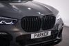 BMW X5 xDrive40d MHT M Sport 5dr Auto