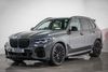 BMW X5 xDrive40i MHT M Sport 5dr Auto