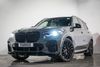 BMW X5 xDrive40i MHT M Sport 5dr Auto