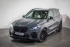 BMW X5 xDrive40i MHT M Sport 5dr Auto