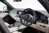 BMW X5 xDrive40i MHT M Sport 5dr Auto