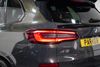 BMW X5 xDrive40i MHT M Sport 5dr Auto