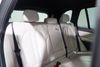 BMW X5 xDrive40i MHT M Sport 5dr Auto
