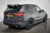 BMW X5 xDrive40i MHT M Sport 5dr Auto