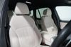 BMW X5 xDrive40i MHT M Sport 5dr Auto