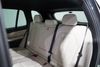 BMW X5 xDrive40i MHT M Sport 5dr Auto