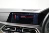 BMW X5 xDrive40i MHT M Sport 5dr Auto