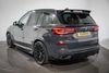 BMW X5 xDrive40i MHT M Sport 5dr Auto