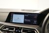 BMW X5 xDrive40i MHT M Sport 5dr Auto